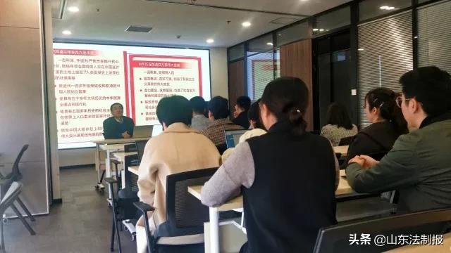 青岛十大刑事律师事务所2025年排行榜前十名榜单出炉 青岛十大刑事律师事务所2025年排行榜前十名榜单出炉