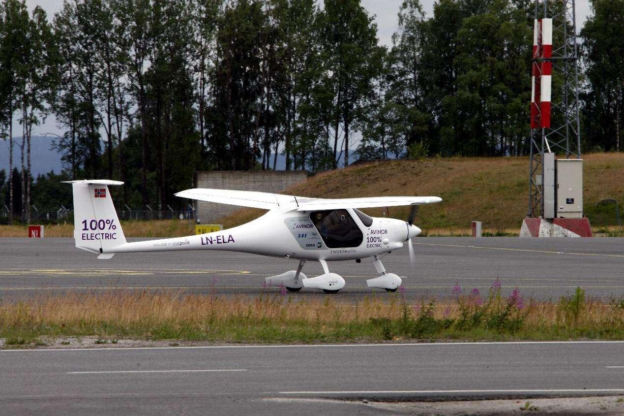 十大不明生物2025年排行榜前十名榜单出炉 十大不明生物2025年排行榜前十名榜单出炉