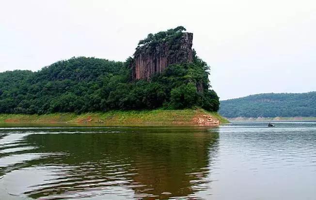 吉林市蛟河市十大著名旅游景点2025年排行榜前十名榜单出炉 吉林市蛟河市十大著名旅游景点2025年排行榜前十名榜单出炉