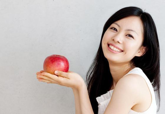 最受欢迎的10款美容养颜汤2025年排行榜前十名榜单出炉 最受欢迎的10款美容养颜汤2025年排行榜前十名榜单出炉