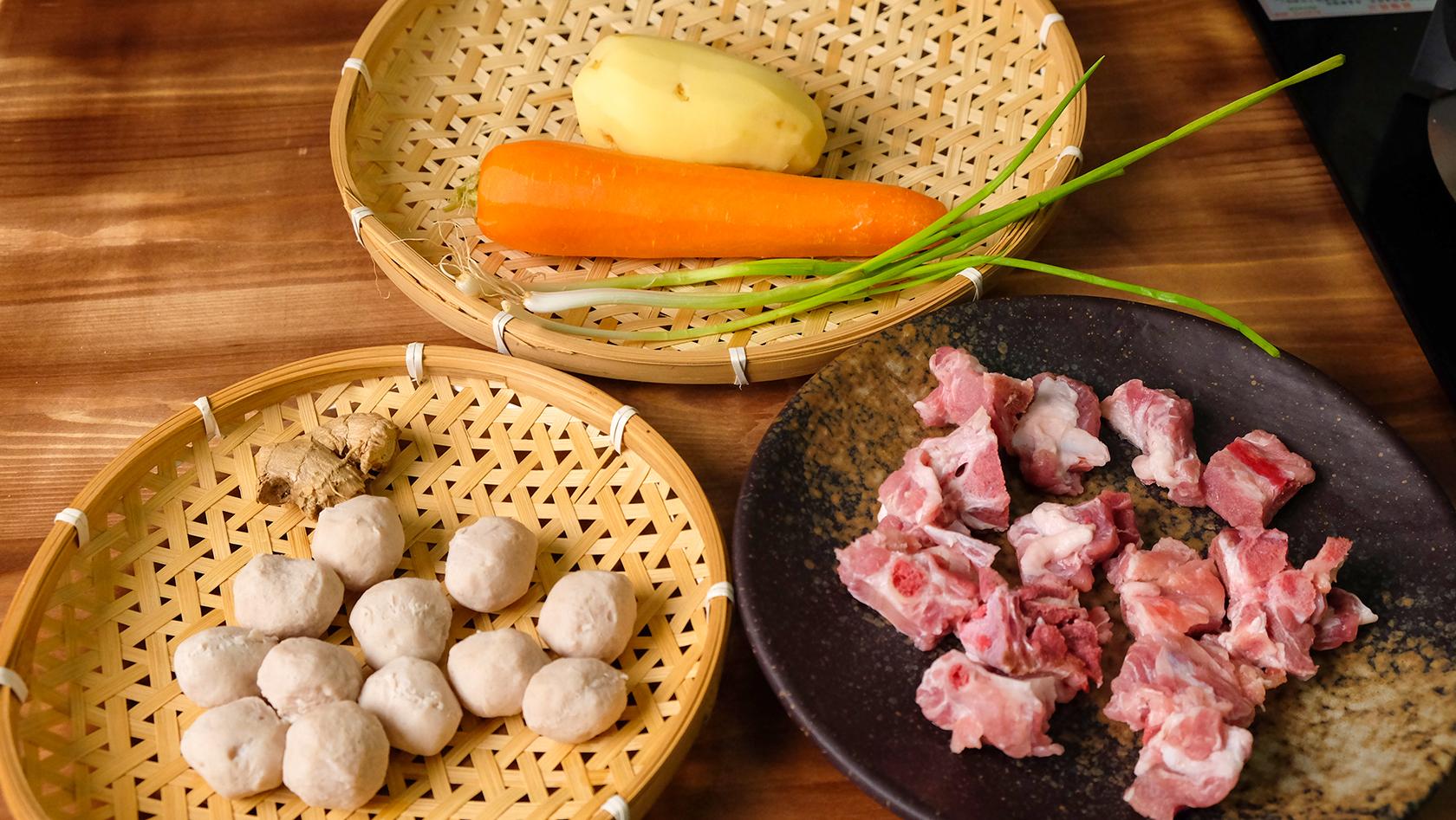 最受欢迎的10款美容养颜汤2025年排行榜前十名榜单出炉 最受欢迎的10款美容养颜汤2025年排行榜前十名榜单出炉