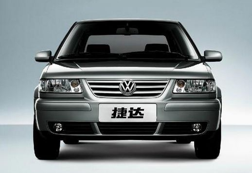 十款10万左右的轿车推荐2025年排行榜前十名榜单出炉 十款10万左右的轿车推荐2025年排行榜前十名榜单出炉