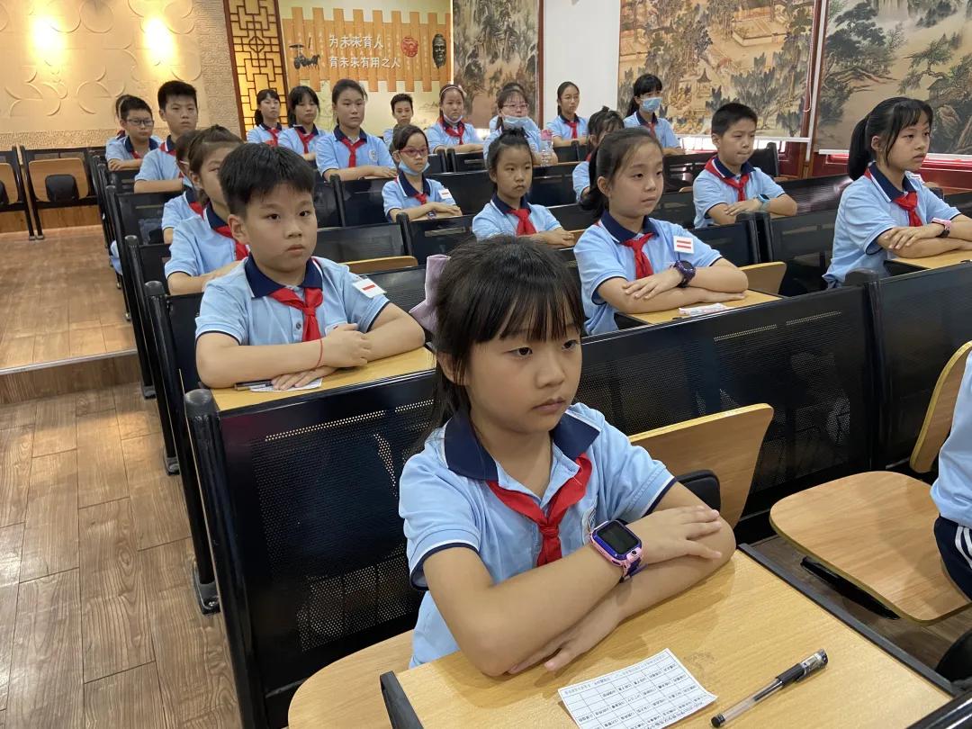 福州市十大小学2025年排行榜前十名榜单出炉 福州市十大小学2025年排行榜前十名榜单出炉