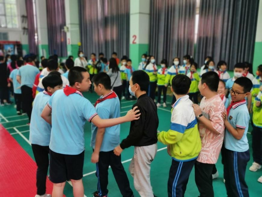 福州市十大小学2025年排行榜前十名榜单出炉 福州市十大小学2025年排行榜前十名榜单出炉