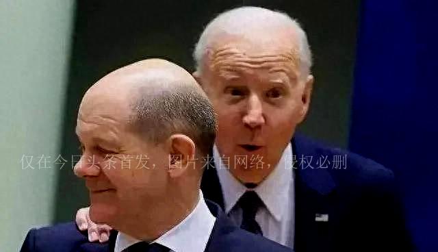 全球最伟大10大国家领袖2025年排行榜前十名榜单出炉 全球最伟大10大国家领袖2025年排行榜前十名榜单出炉