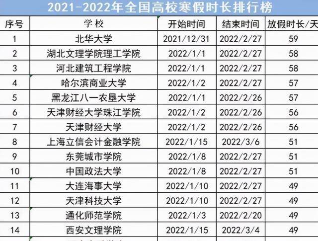 杭州十大农家乐2025年排行榜前十名榜单出炉