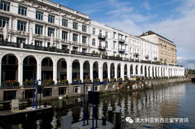 厦门十大基督教堂2025年排行榜前十名榜单出炉 厦门十大基督教堂2025年排行榜前十名榜单出炉