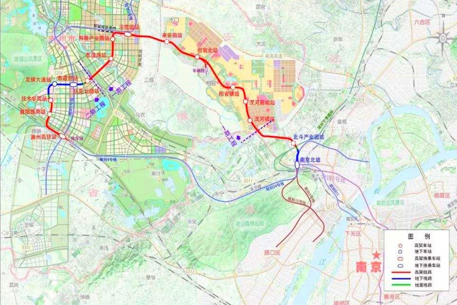 2022年十大热门动作剧2025年排行榜前十名榜单出炉