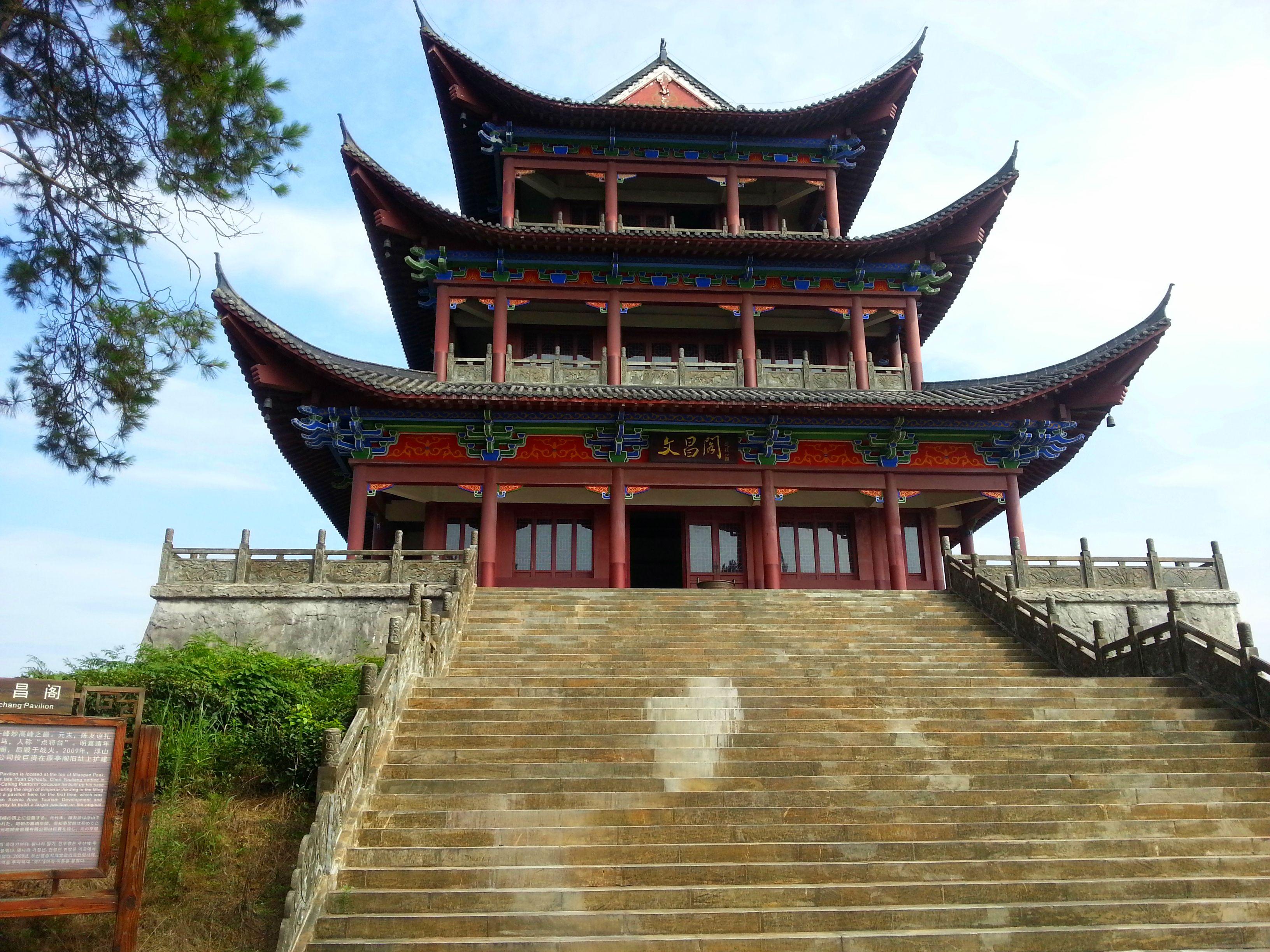 贵阳6月十大旅游景点2025年排行榜前十名榜单出炉