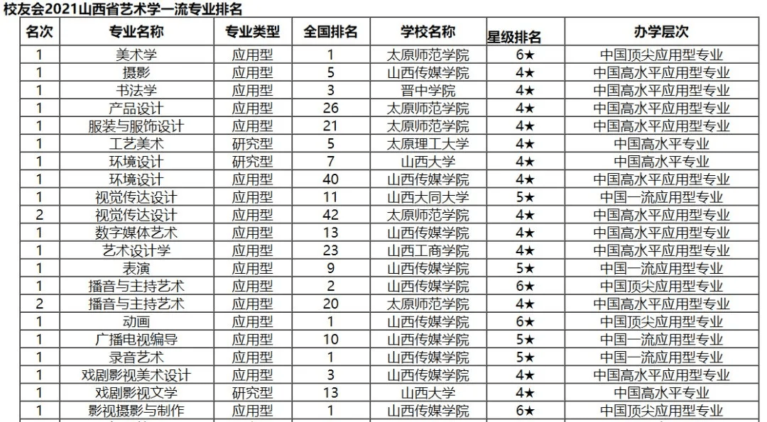 甘肃十大人身损害律师所2025年排行榜前十名榜单出炉 甘肃十大人身损害律师所2025年排行榜前十名榜单出炉