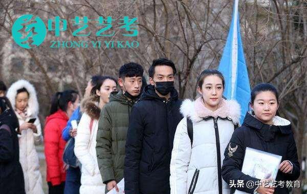 北京艺考培训机构TOP102025年排行榜前十名榜单出炉