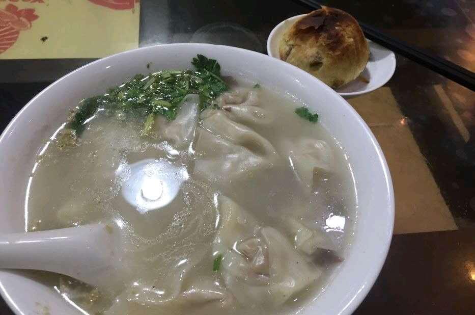 哈尔滨十大老字号美食2025年排行榜前十名榜单出炉 哈尔滨十大老字号美食2025年排行榜前十名榜单出炉