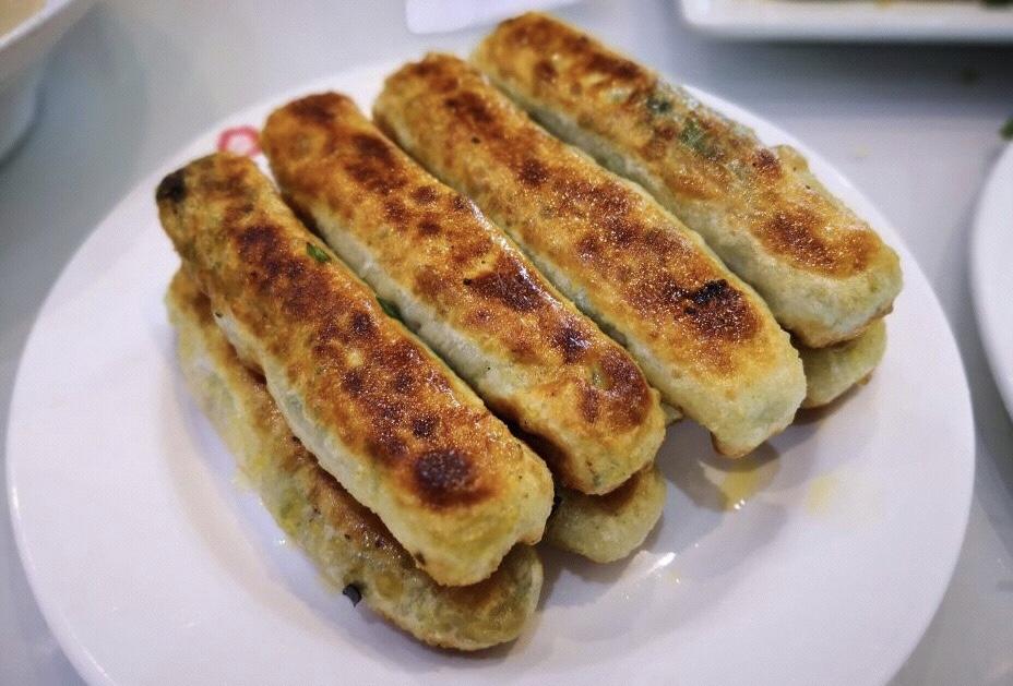 哈尔滨十大老字号美食2025年排行榜前十名榜单出炉 哈尔滨十大老字号美食2025年排行榜前十名榜单出炉