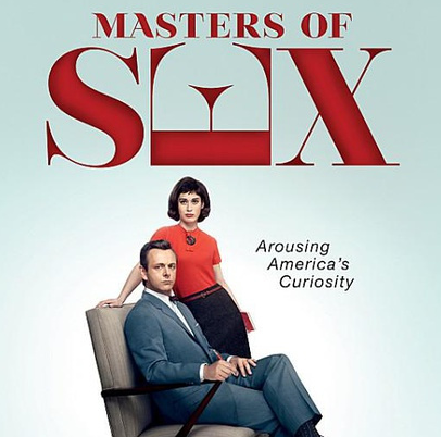 美国十大经典家庭情感剧2025年排行榜前十名榜单出炉 美国十大经典家庭情感剧2025年排行榜前十名榜单出炉