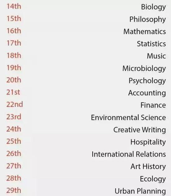 美国十大经典家庭情感剧2025年排行榜前十名榜单出炉