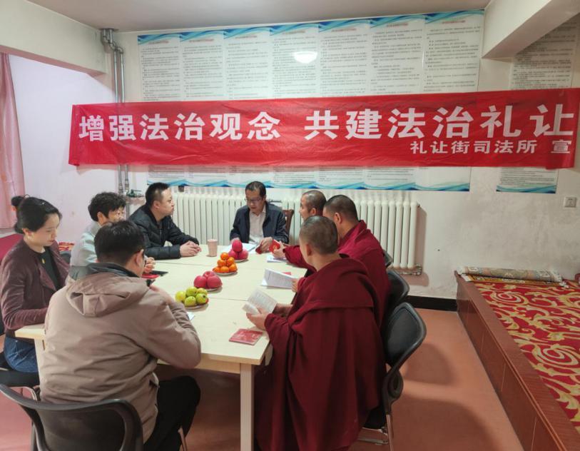 西宁十大著名寺庙2025年排行榜前十名榜单出炉