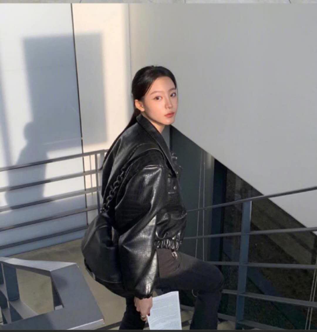 韩国最经典十大职场剧2025年排行榜前十名榜单出炉 韩国最经典十大职场剧2025年排行榜前十名榜单出炉