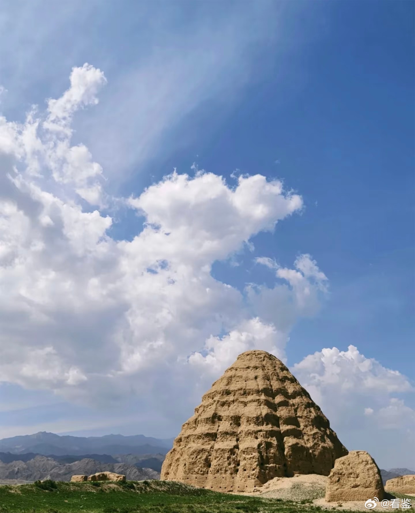 宁夏十大适合清明节旅游的地方2025年排行榜前十名榜单出炉