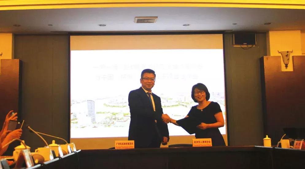 中国十大涉外律师事务所2025年排行榜前十名榜单出炉