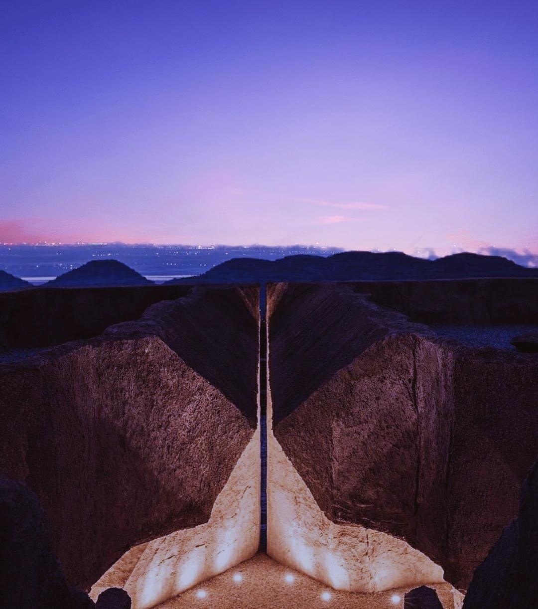 运城市盐湖区十大著名旅游景点2025年排行榜前十名榜单出炉