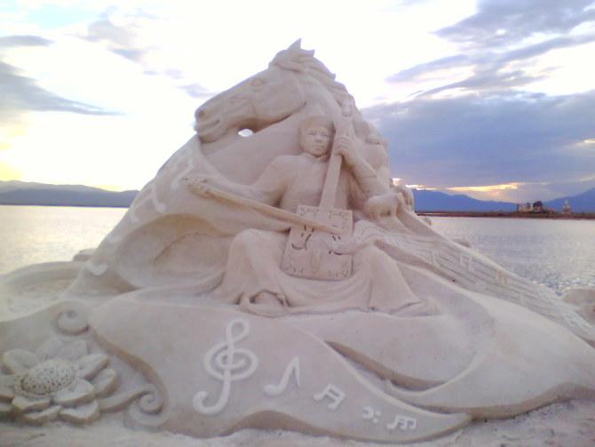 运城市盐湖区十大著名旅游景点2025年排行榜前十名榜单出炉 运城市盐湖区十大著名旅游景点2025年排行榜前十名榜单出炉