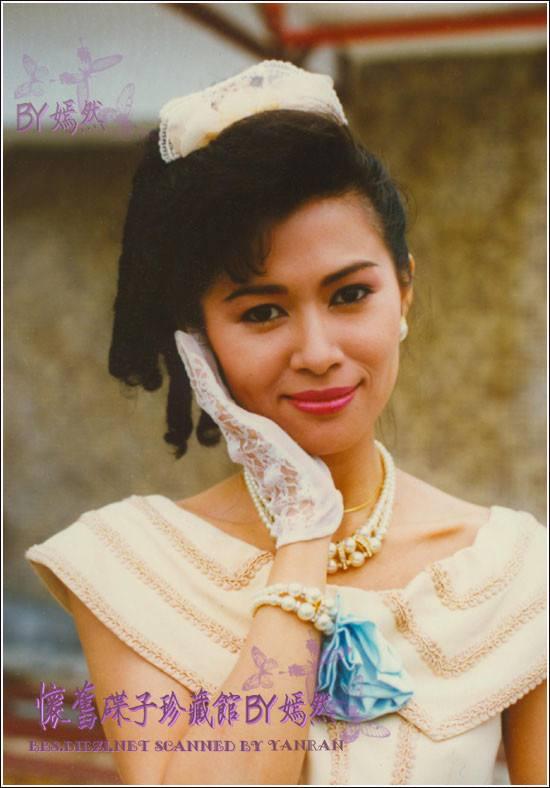 香港十大美艳女星2025年排行榜前十名榜单出炉 香港十大美艳女星2025年排行榜前十名榜单出炉