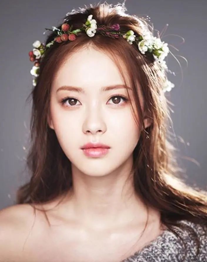 香港十大美艳女星2025年排行榜前十名榜单出炉 香港十大美艳女星2025年排行榜前十名榜单出炉