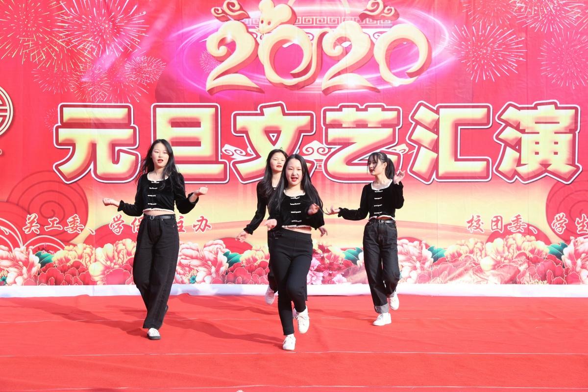 湖南十大元旦旅游好去处2025年排行榜前十名榜单出炉