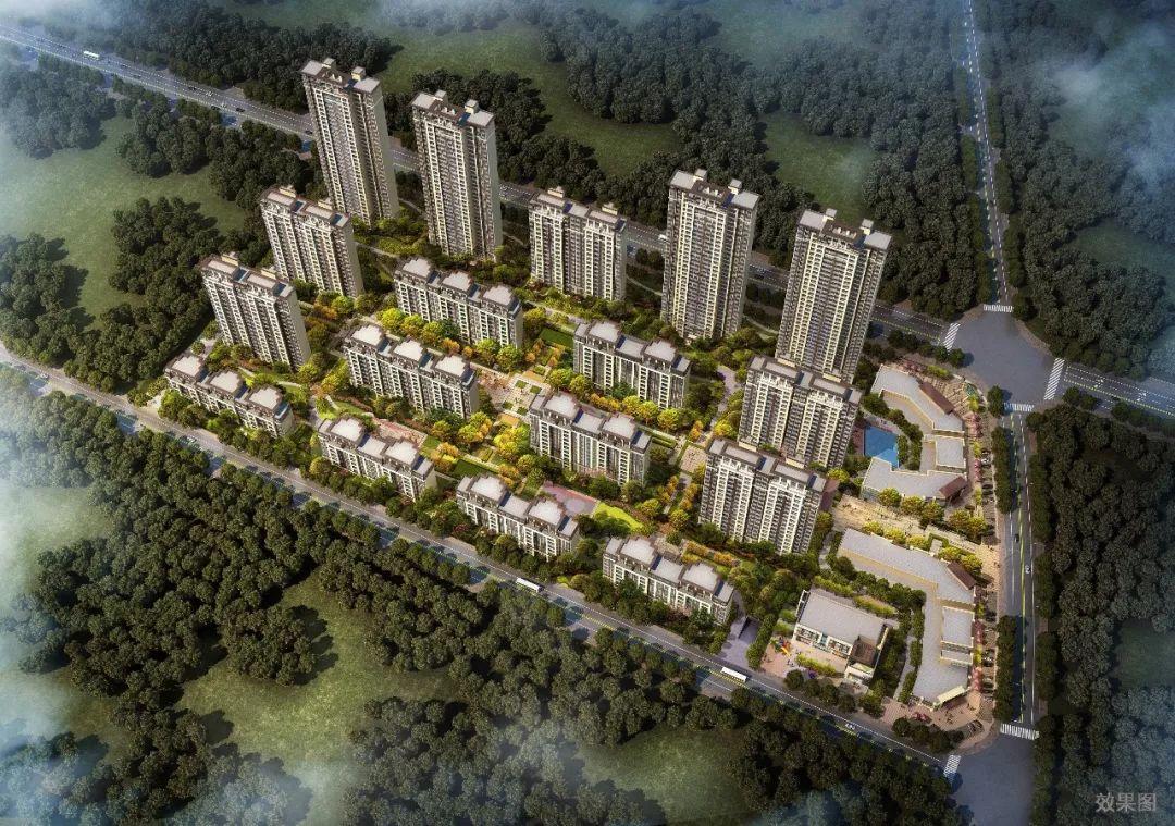 徐州十大豪宅小区2025年排行榜前十名有哪些 徐州十大豪宅小区2025年排行榜前十名有哪些