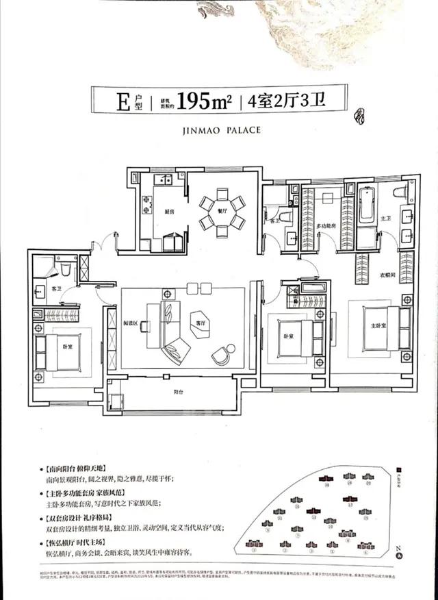 徐州十大豪宅小区2025年排行榜前十名有哪些 徐州十大豪宅小区2025年排行榜前十名有哪些