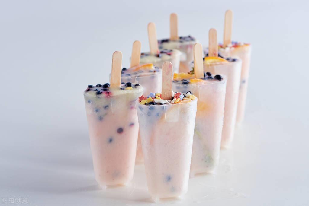 常见的10种温性食物2025年排行榜前十名有哪些