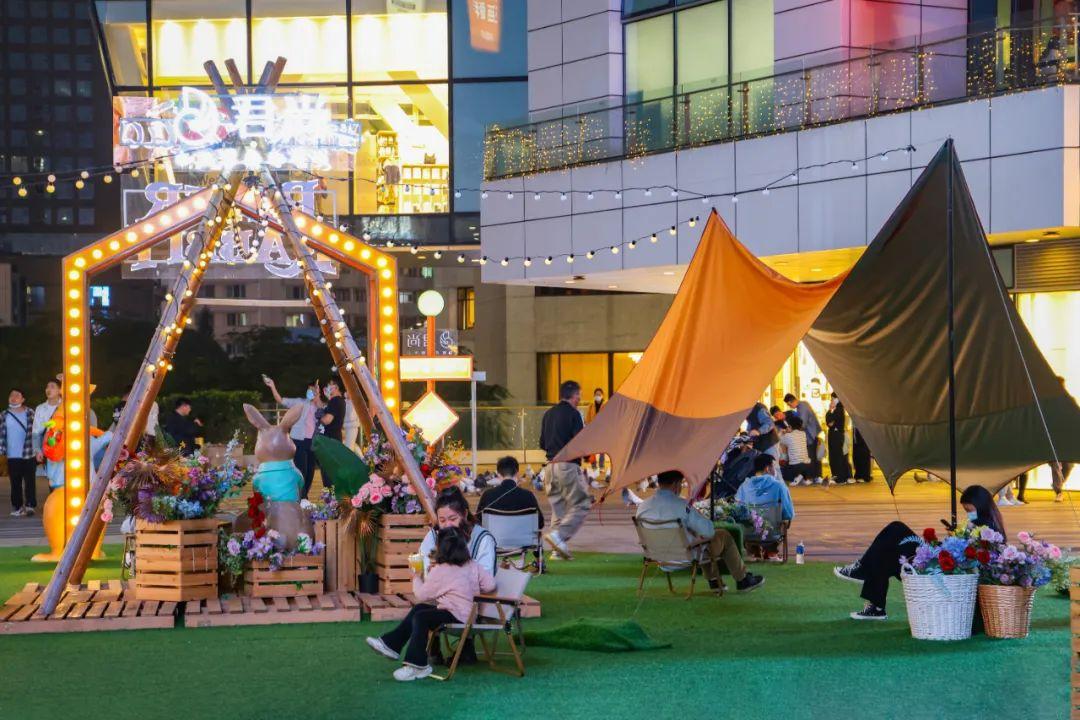 深圳十大适合端午旅游的地方2025年排行榜前十名榜单出炉 深圳十大适合端午旅游的地方2025年排行榜前十名榜单出炉