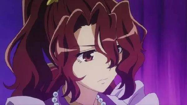 日本十大最性感的动漫女仆2025年排行榜前十名榜单出炉