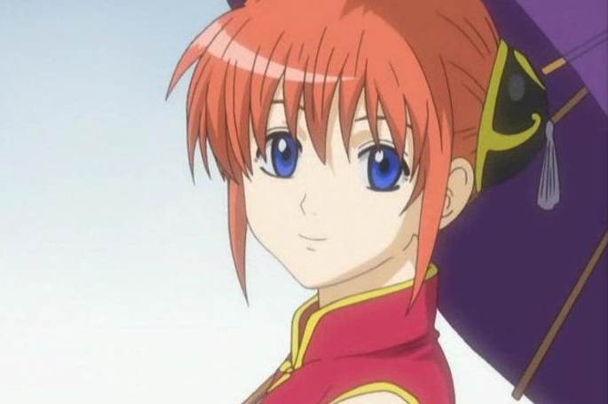 日本十大最性感的动漫女仆2025年排行榜前十名榜单出炉 日本十大最性感的动漫女仆2025年排行榜前十名榜单出炉