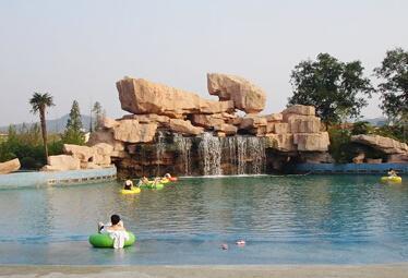 合肥十大最受欢迎景点2025年排行榜前十名榜单出炉