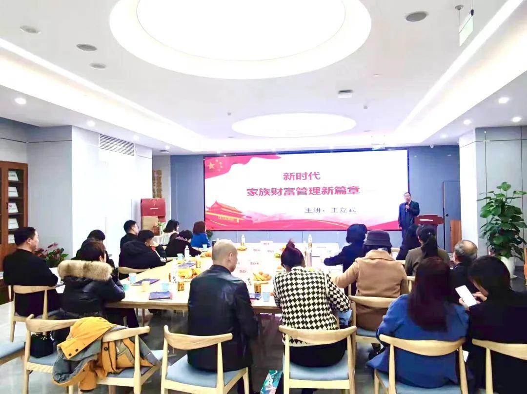 济南十大交通事故赔偿律所2025年排行榜前十名榜单出炉 济南十大交通事故赔偿律所2025年排行榜前十名榜单出炉