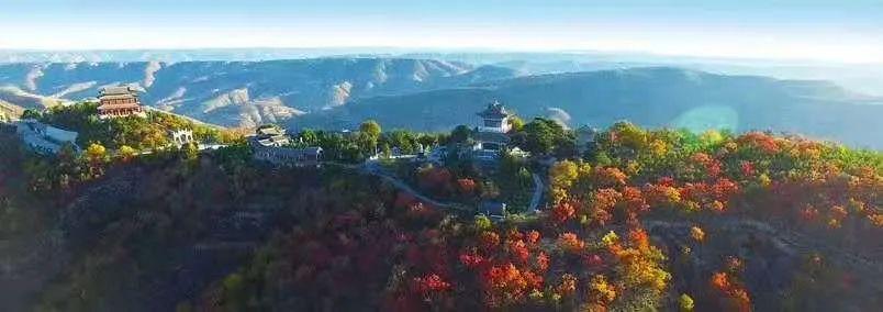 甘肃十大名山2025年排行榜前十名榜单出炉 甘肃十大名山2025年排行榜前十名榜单出炉