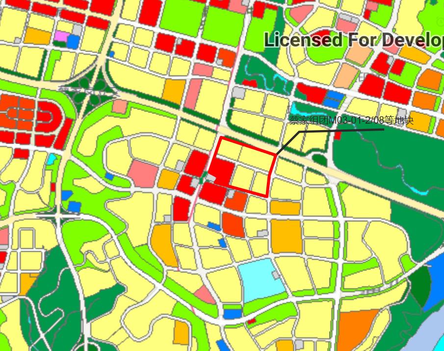 十大橙光游戏2025年排行榜前十名榜单出炉