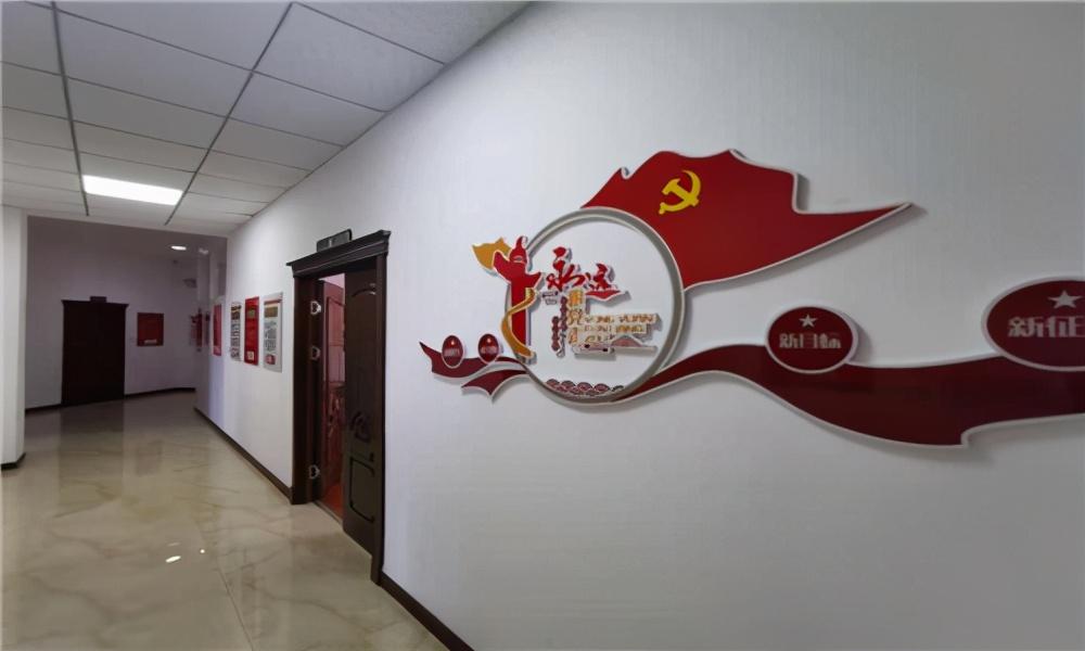 中国十大知识产权律师事务所2025年排行榜前十名榜单出炉