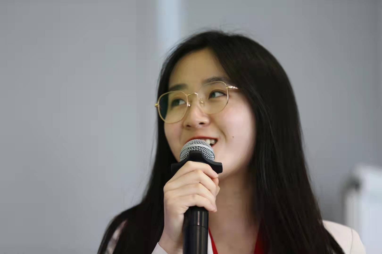 中国十大知识产权律师事务所2025年排行榜前十名榜单出炉 中国十大知识产权律师事务所2025年排行榜前十名榜单出炉