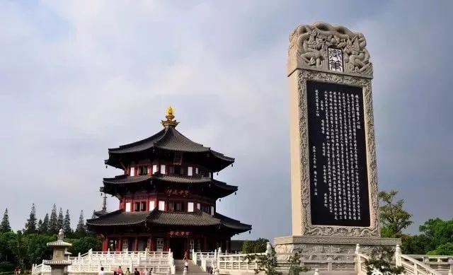 中国适合祈求姻缘的十大寺院2025年排行榜前十名榜单出炉 中国适合祈求姻缘的十大寺院2025年排行榜前十名榜单出炉