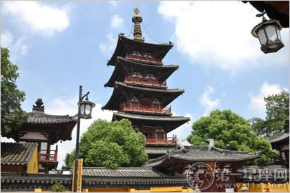 中国适合祈求姻缘的十大寺院2025年排行榜前十名榜单出炉 中国适合祈求姻缘的十大寺院2025年排行榜前十名榜单出炉