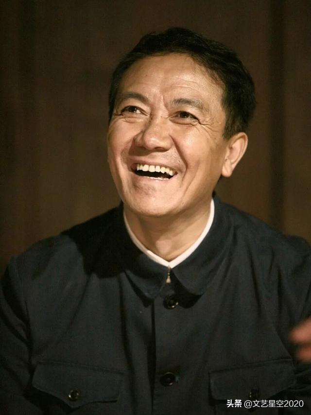 李幼斌电视剧盘点2025年排行榜前十名榜单出炉 李幼斌电视剧盘点2025年排行榜前十名榜单出炉