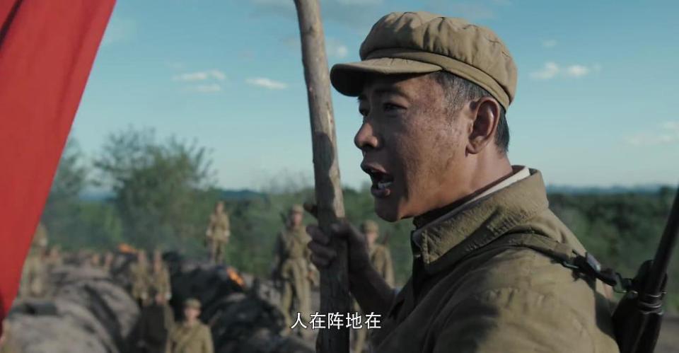 李幼斌电视剧盘点2025年排行榜前十名榜单出炉 李幼斌电视剧盘点2025年排行榜前十名榜单出炉