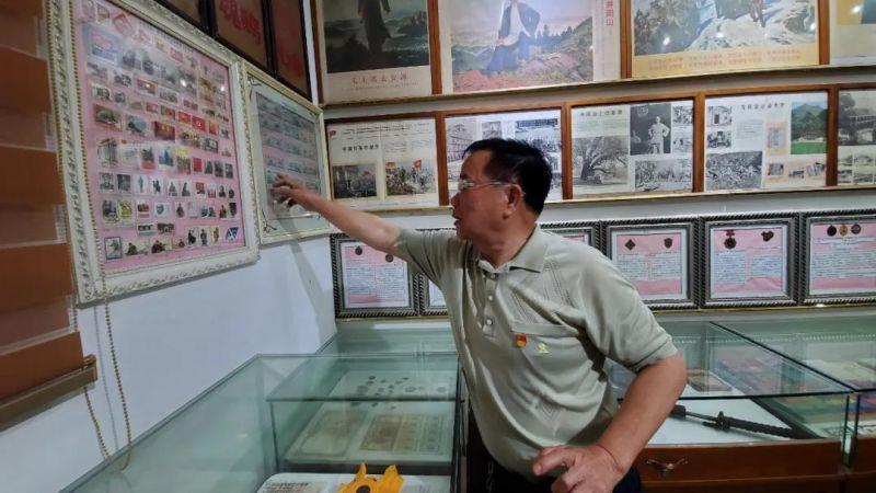 泉州十大红色旅游景点2025年排行榜前十名榜单出炉 泉州十大红色旅游景点2025年排行榜前十名榜单出炉