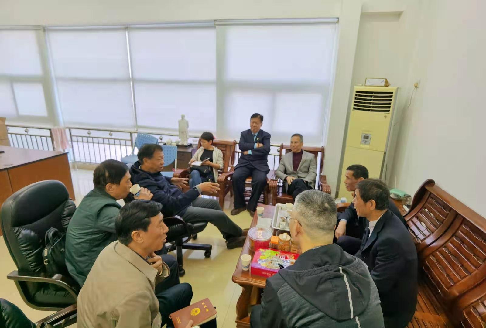 泉州十大红色旅游景点2025年排行榜前十名榜单出炉 泉州十大红色旅游景点2025年排行榜前十名榜单出炉