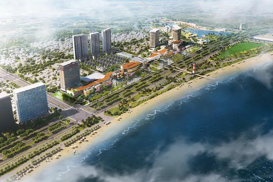 泉州十大热门楼盘2025年排行榜前十名榜单出炉 泉州十大热门楼盘2025年排行榜前十名榜单出炉