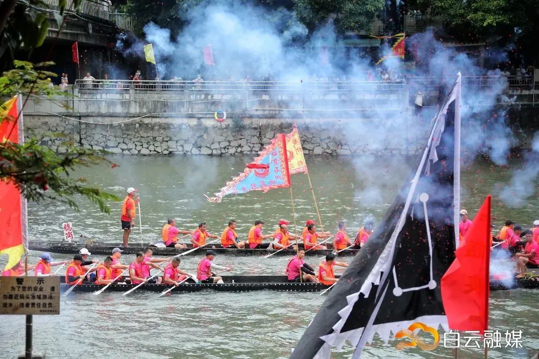广州十大适合端午旅游的地方2025年排行榜前十名榜单出炉 广州十大适合端午旅游的地方2025年排行榜前十名榜单出炉
