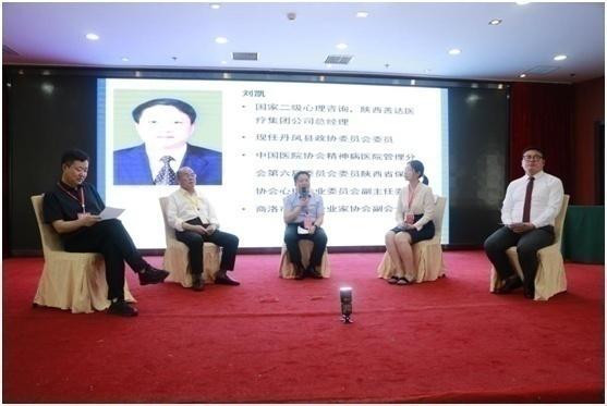 著名精神医学专科医院名单2025年排行榜前十名榜单出炉