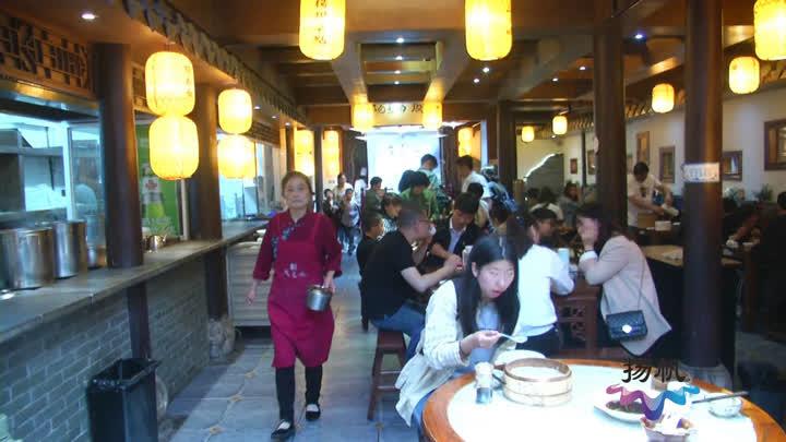 安徽五一十大热门旅游景点2025年排行榜前十名榜单出炉 安徽五一十大热门旅游景点2025年排行榜前十名榜单出炉